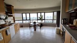 The Draycott (D10), Apartment #613236801